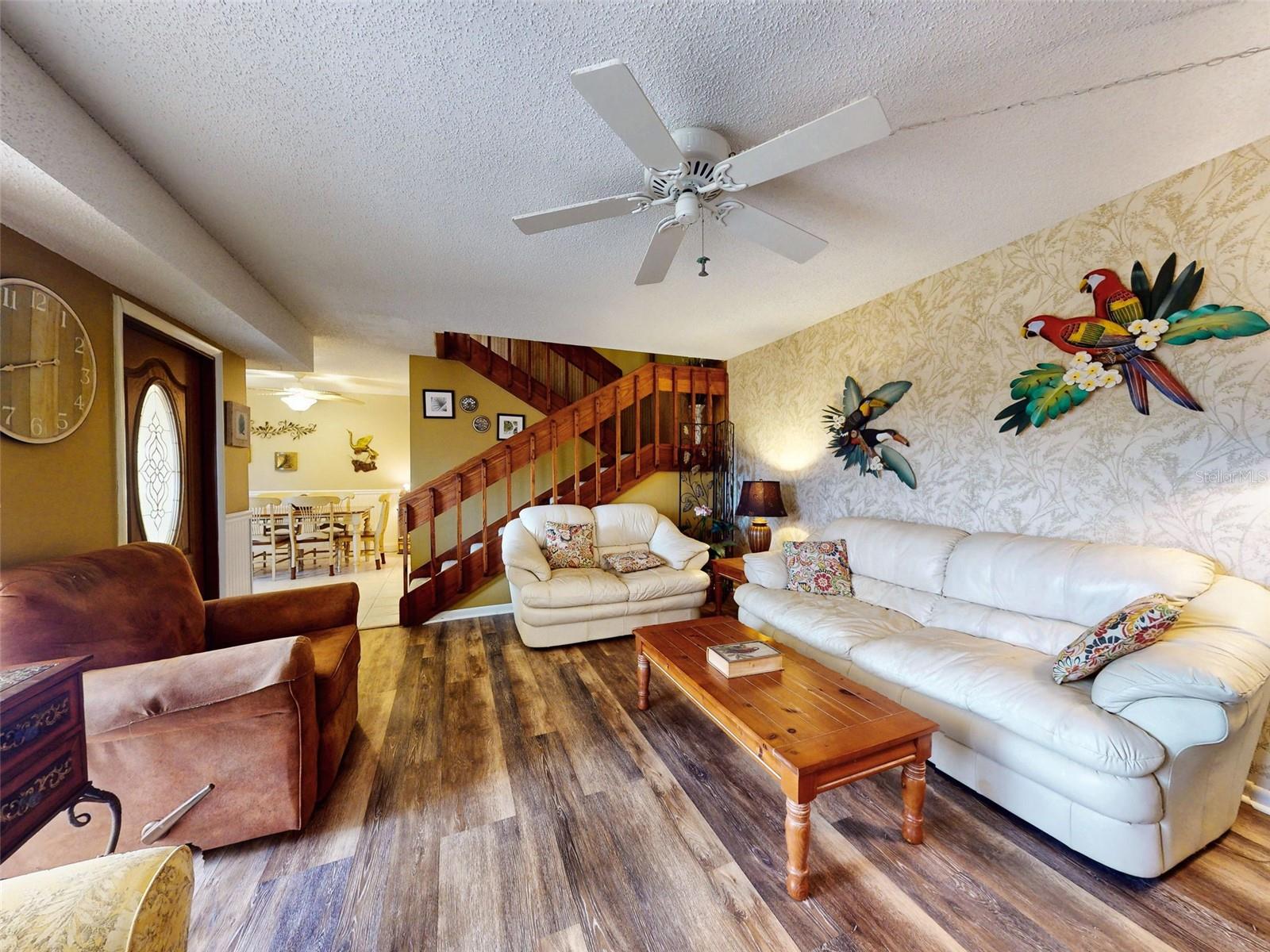 133 CEDAR DUNES DR, NEW SMYRNA BEACH, FL, 32169
