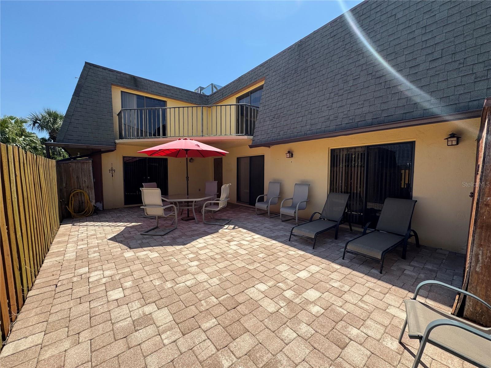 133 CEDAR DUNES DR, NEW SMYRNA BEACH, FL, 32169
