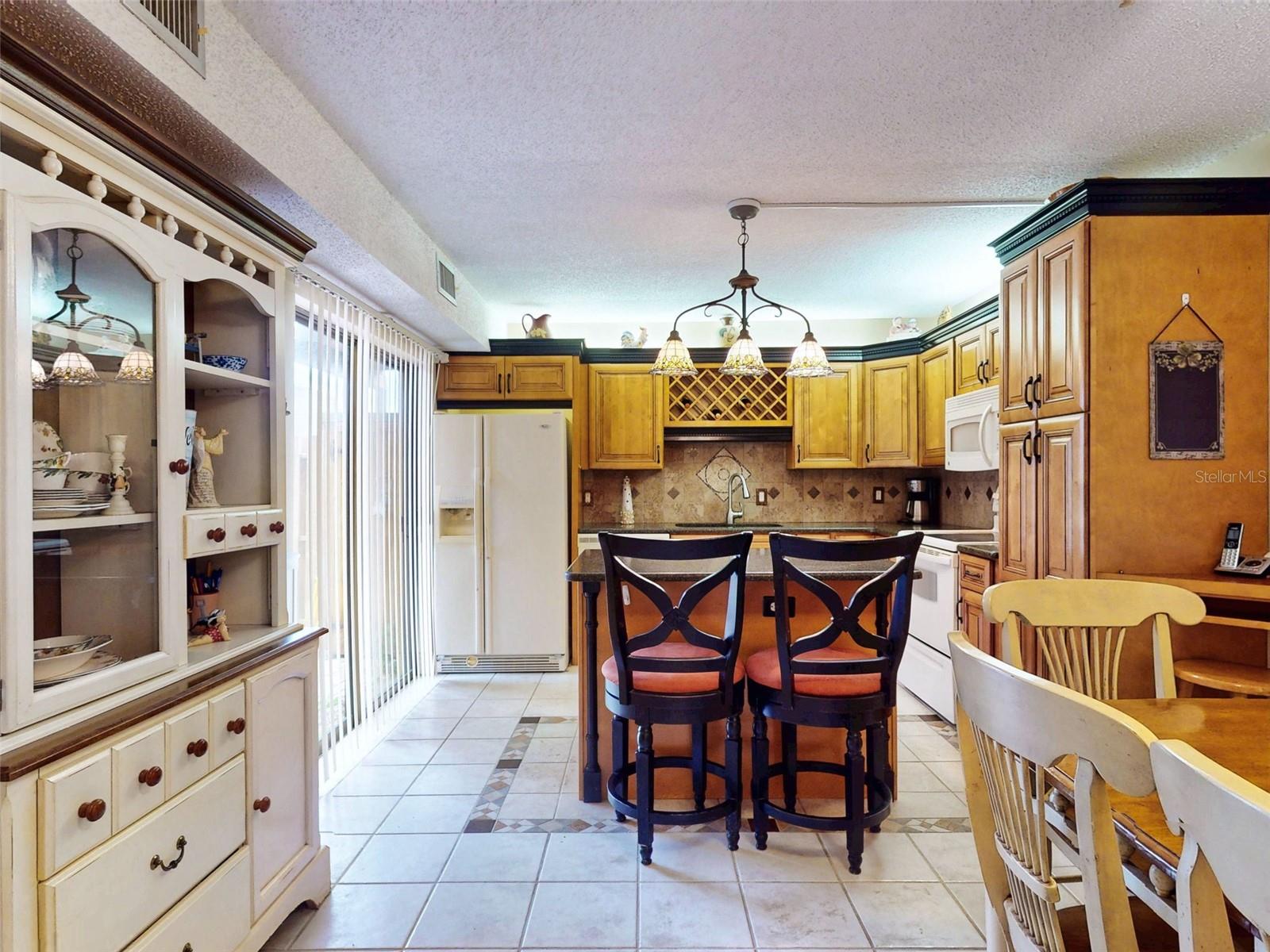 133 CEDAR DUNES DR, NEW SMYRNA BEACH, FL, 32169