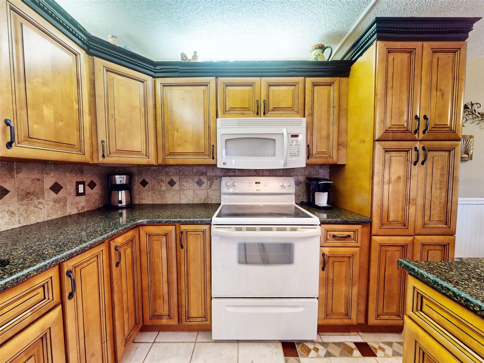133 CEDAR DUNES DR, NEW SMYRNA BEACH, FL, 32169
