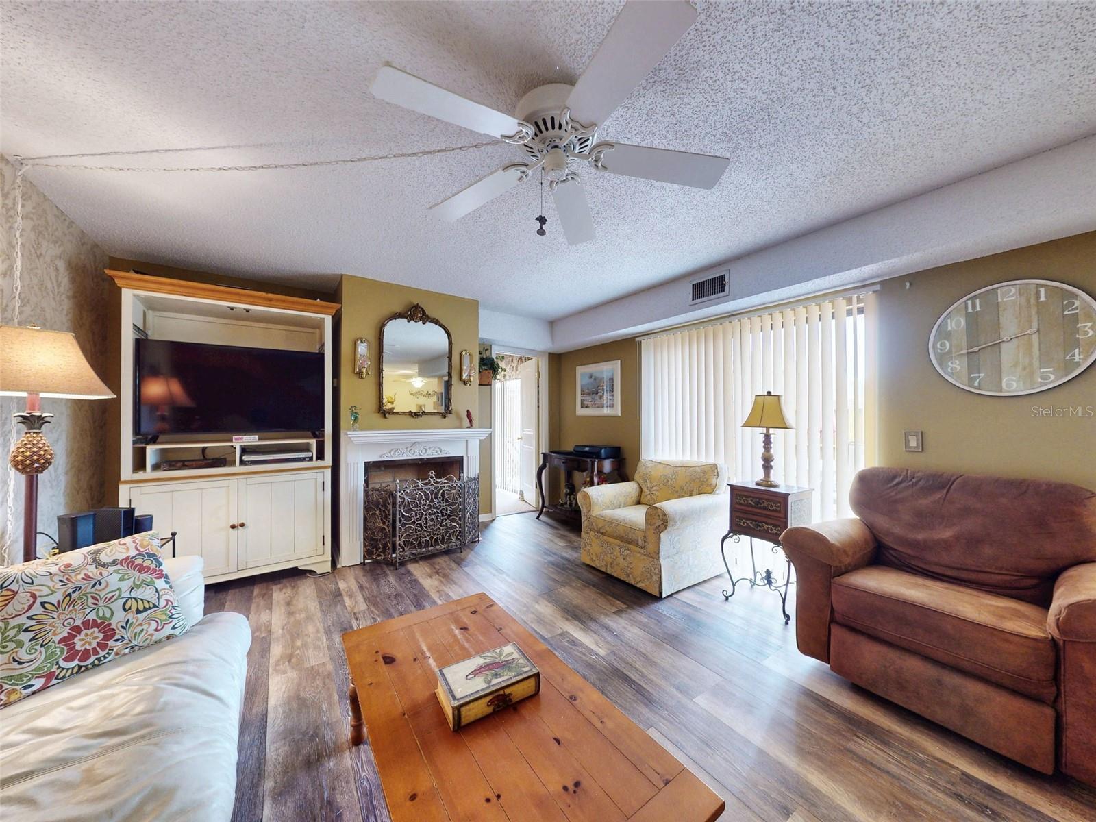 133 CEDAR DUNES DR, NEW SMYRNA BEACH, FL, 32169