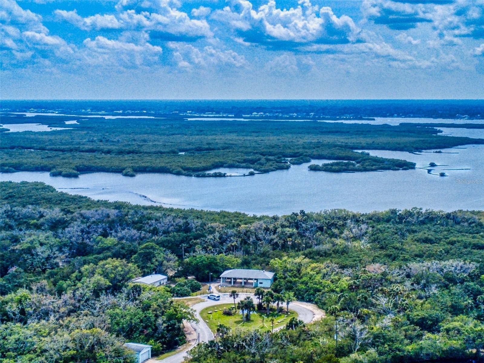 133 CEDAR DUNES DR, NEW SMYRNA BEACH, FL, 32169