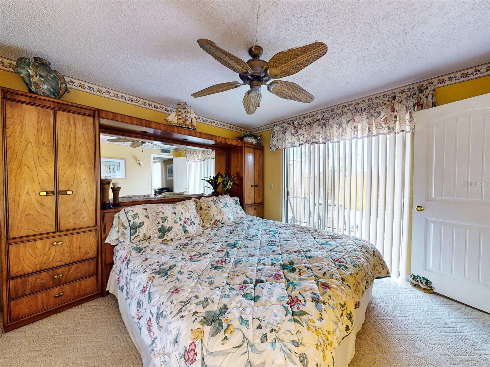 133 CEDAR DUNES DR, NEW SMYRNA BEACH, FL, 32169