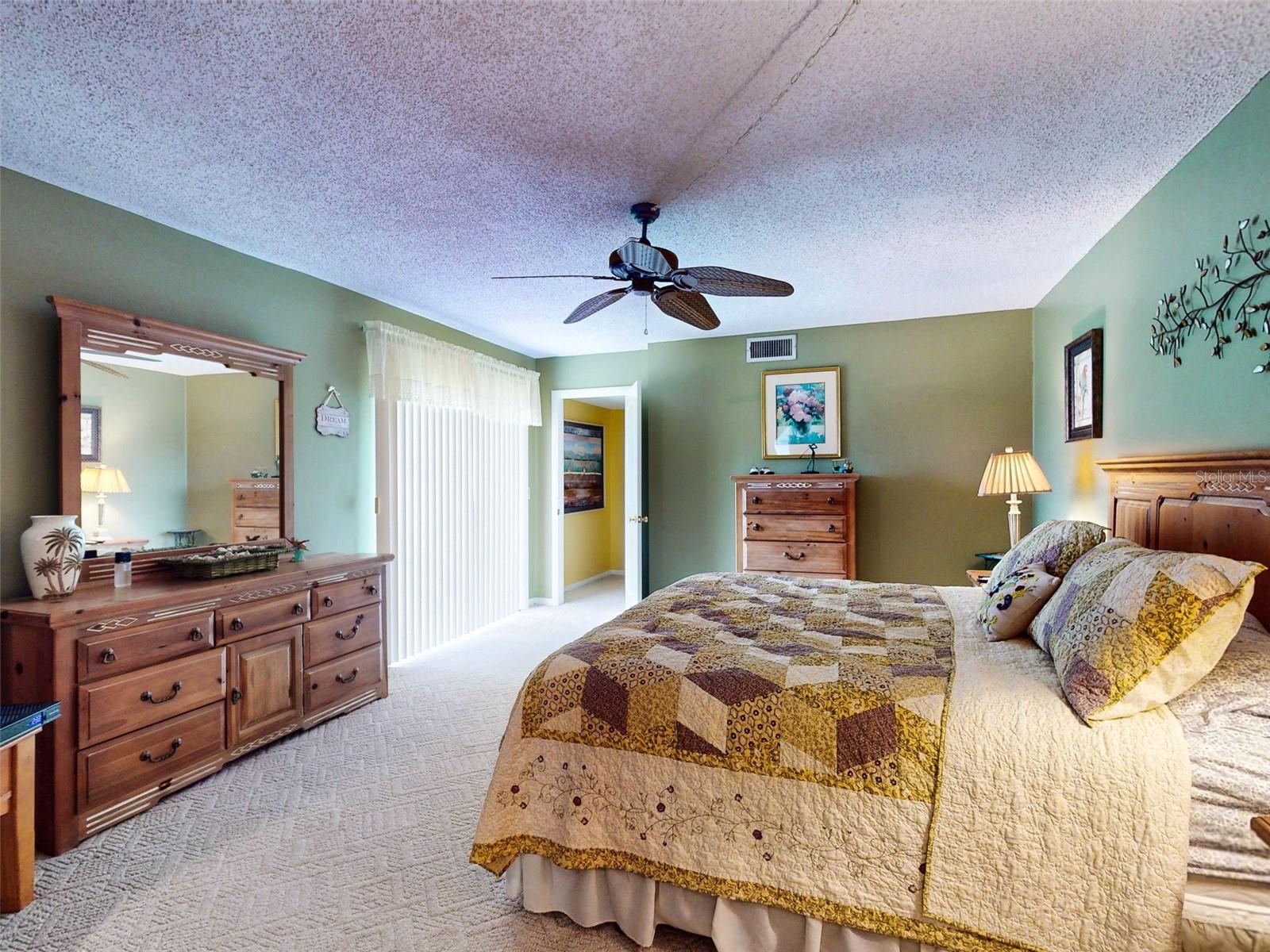 133 CEDAR DUNES DR, NEW SMYRNA BEACH, FL, 32169