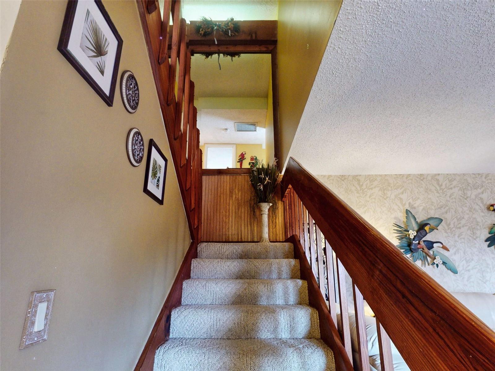 133 CEDAR DUNES DR, NEW SMYRNA BEACH, FL, 32169