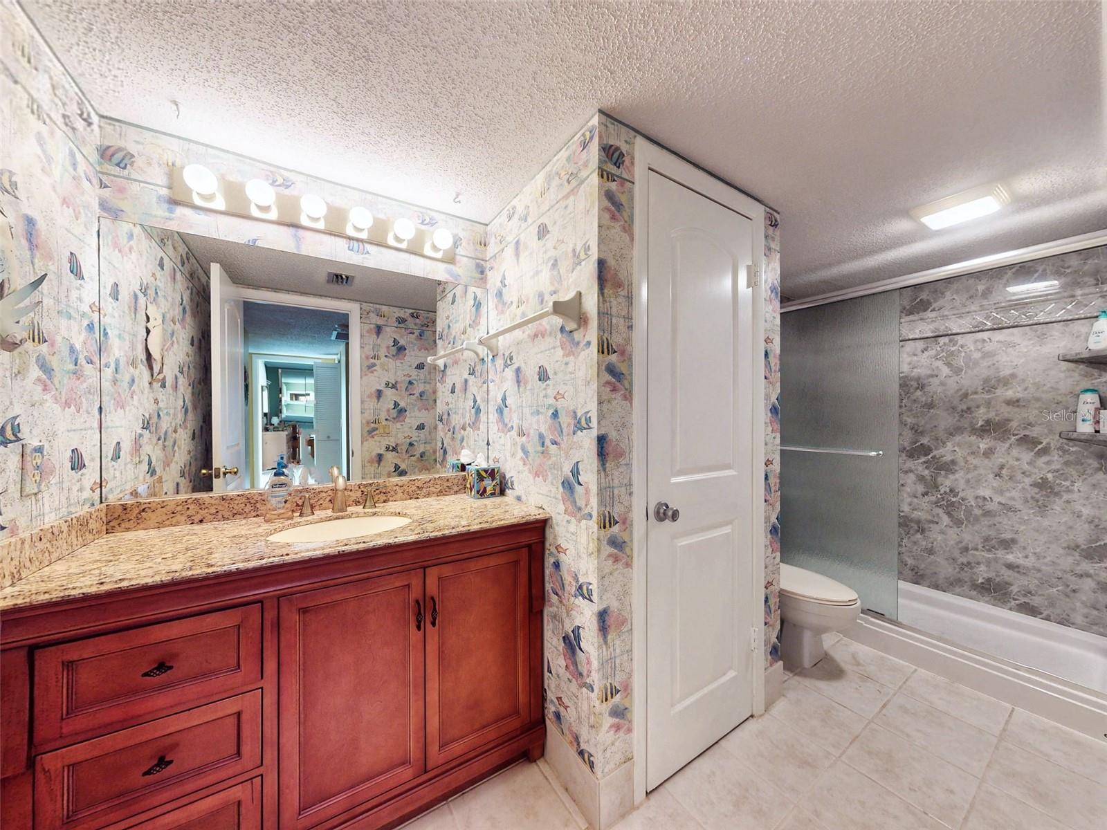 133 CEDAR DUNES DR, NEW SMYRNA BEACH, FL, 32169
