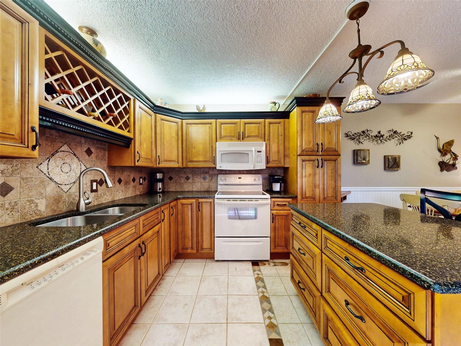 133 CEDAR DUNES DR, NEW SMYRNA BEACH, FL, 32169
