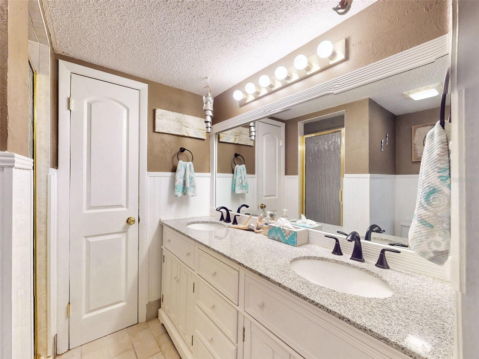 133 CEDAR DUNES DR, NEW SMYRNA BEACH, FL, 32169