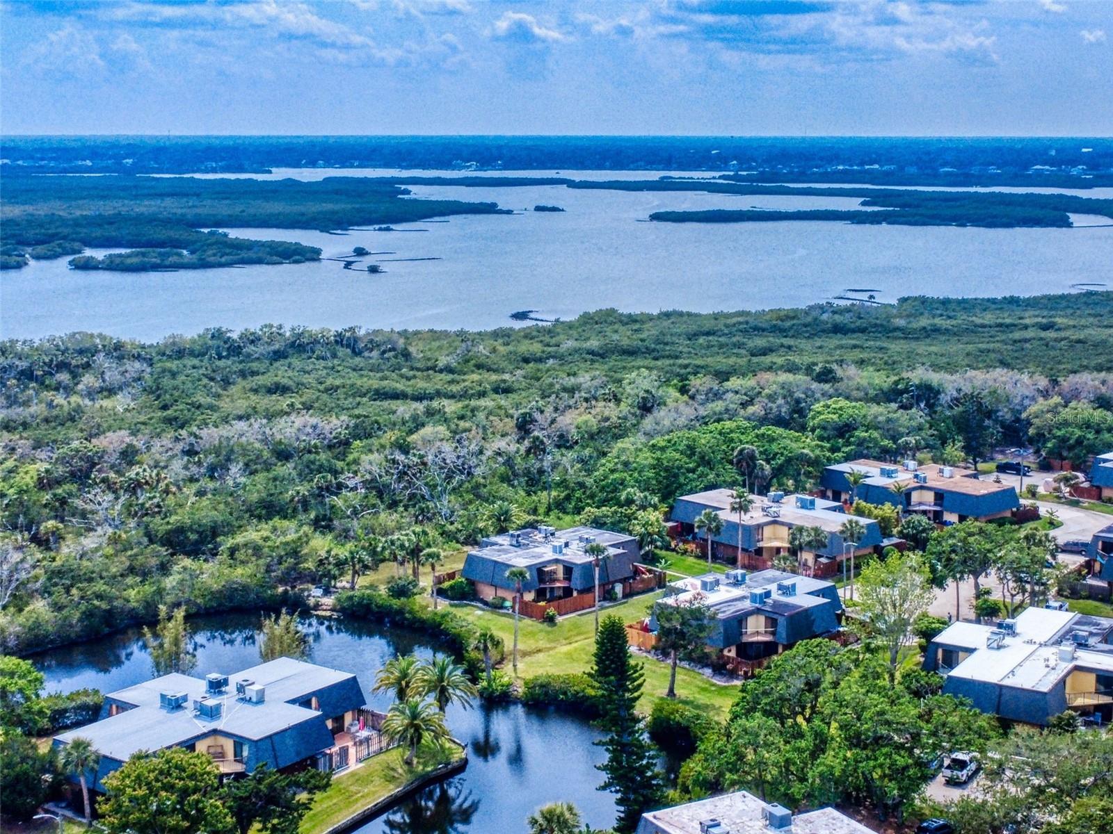 133 CEDAR DUNES DR, NEW SMYRNA BEACH, FL, 32169