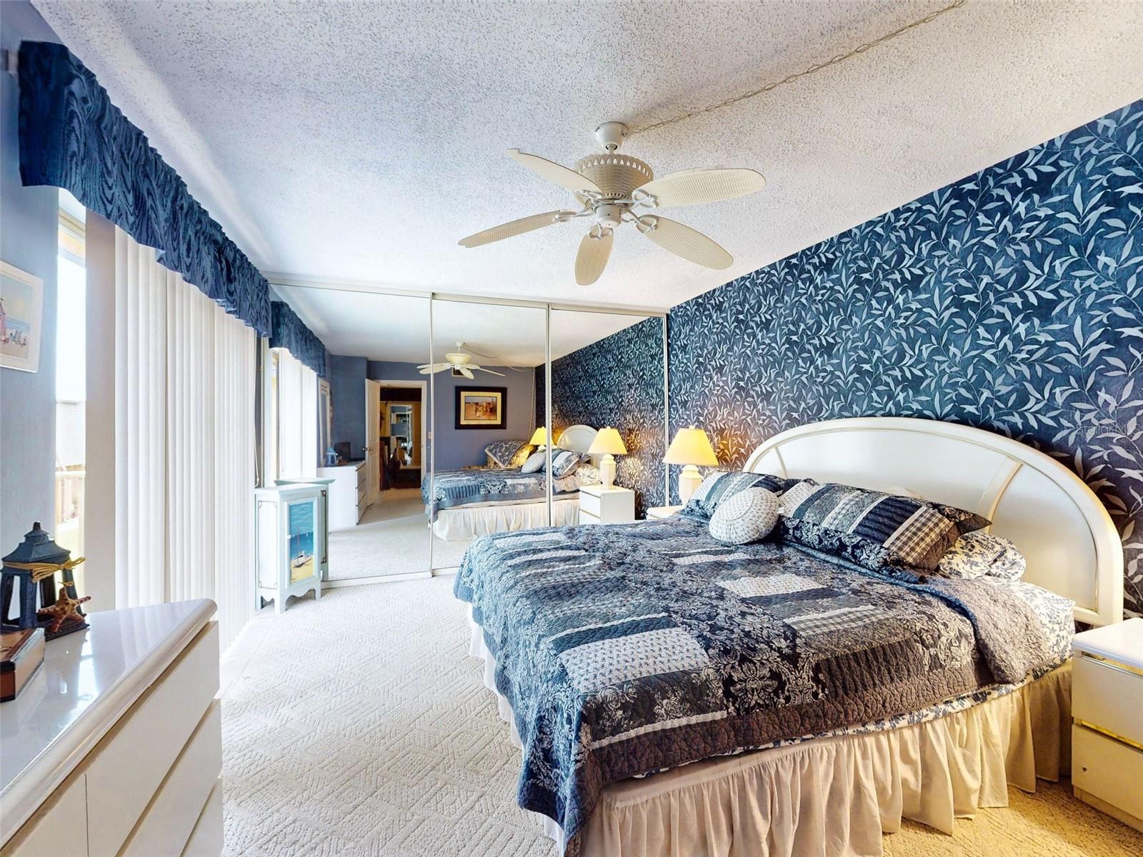 133 CEDAR DUNES DR, NEW SMYRNA BEACH, FL, 32169