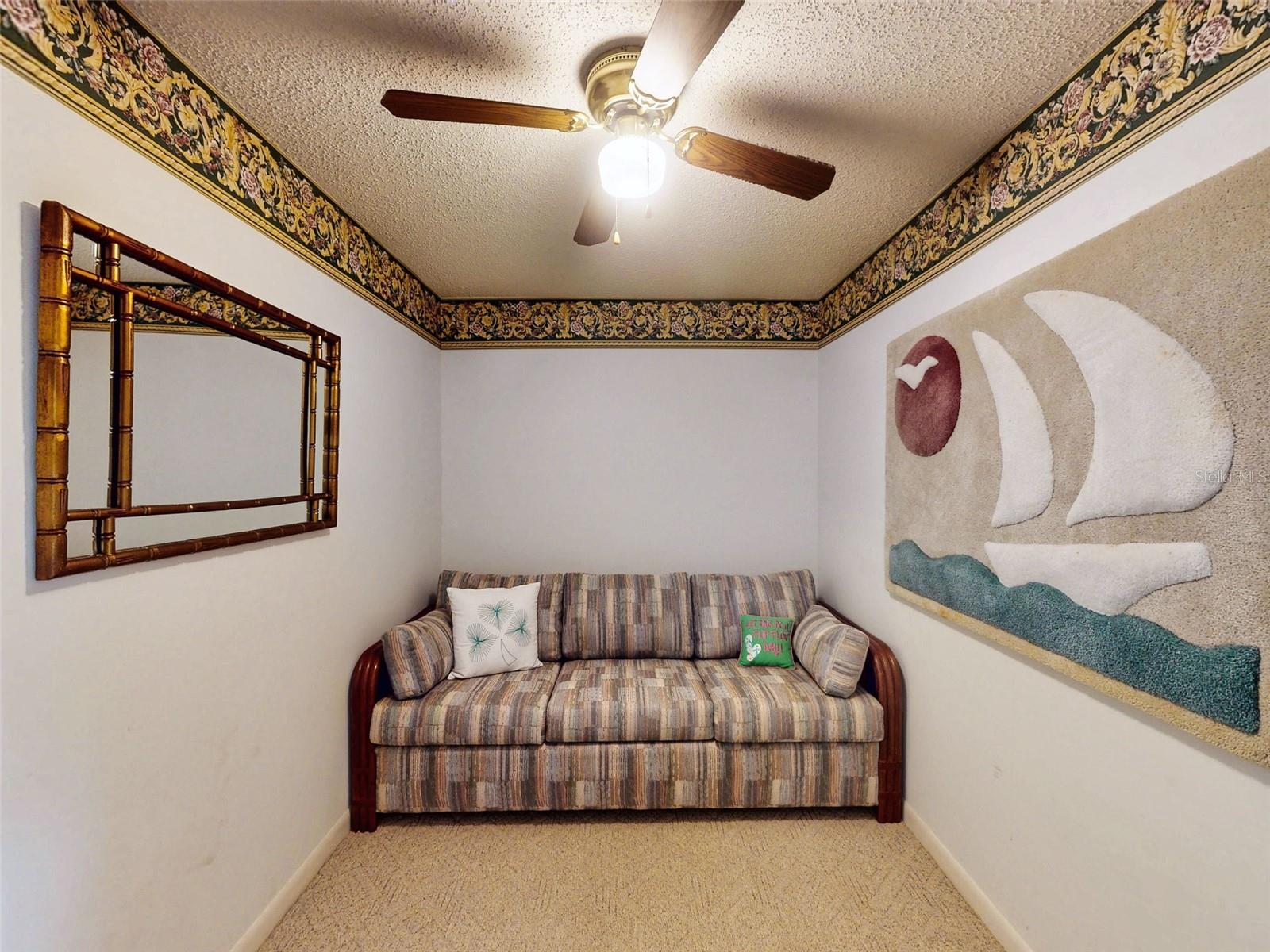 133 CEDAR DUNES DR, NEW SMYRNA BEACH, FL, 32169