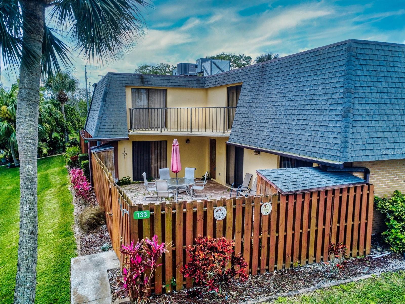 133 CEDAR DUNES DR, NEW SMYRNA BEACH, FL, 32169