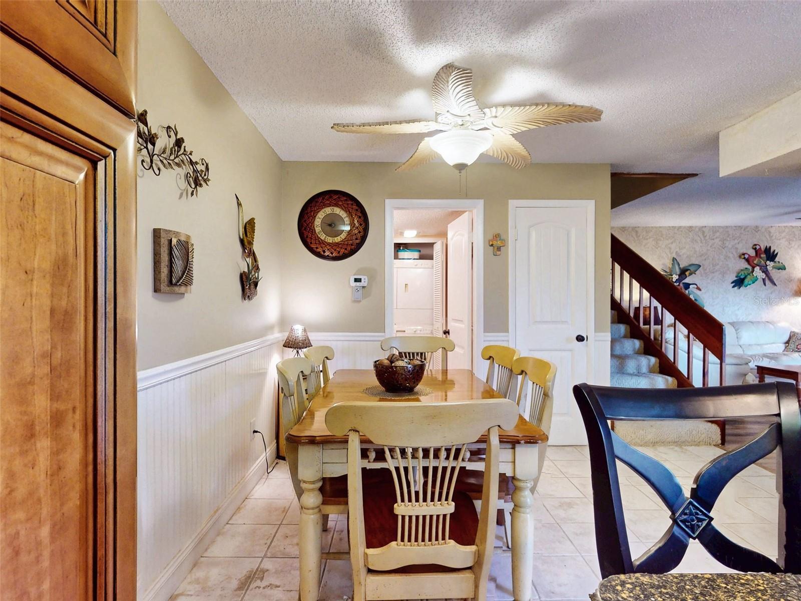 133 CEDAR DUNES DR, NEW SMYRNA BEACH, FL, 32169