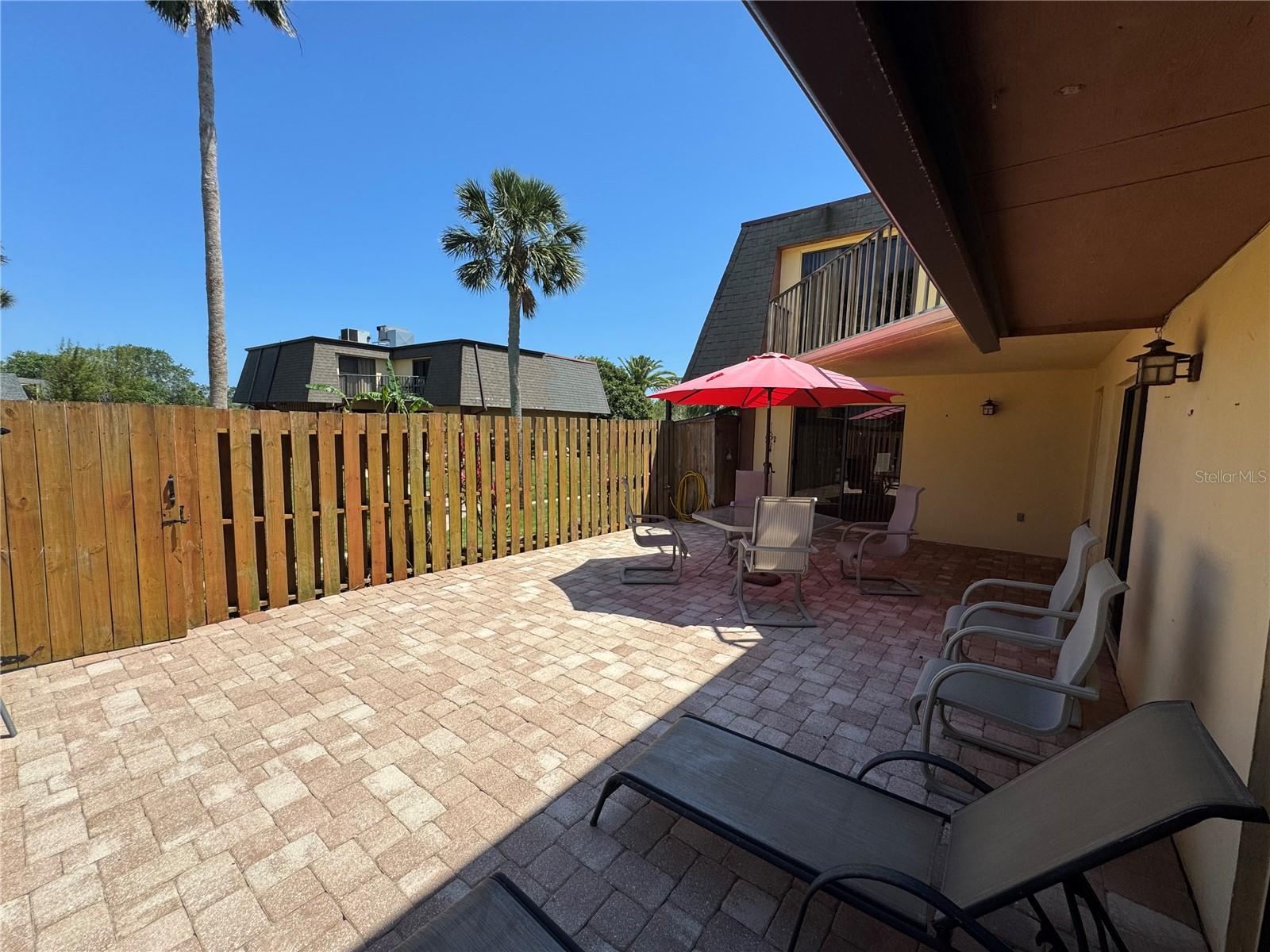 133 CEDAR DUNES DR, NEW SMYRNA BEACH, FL, 32169