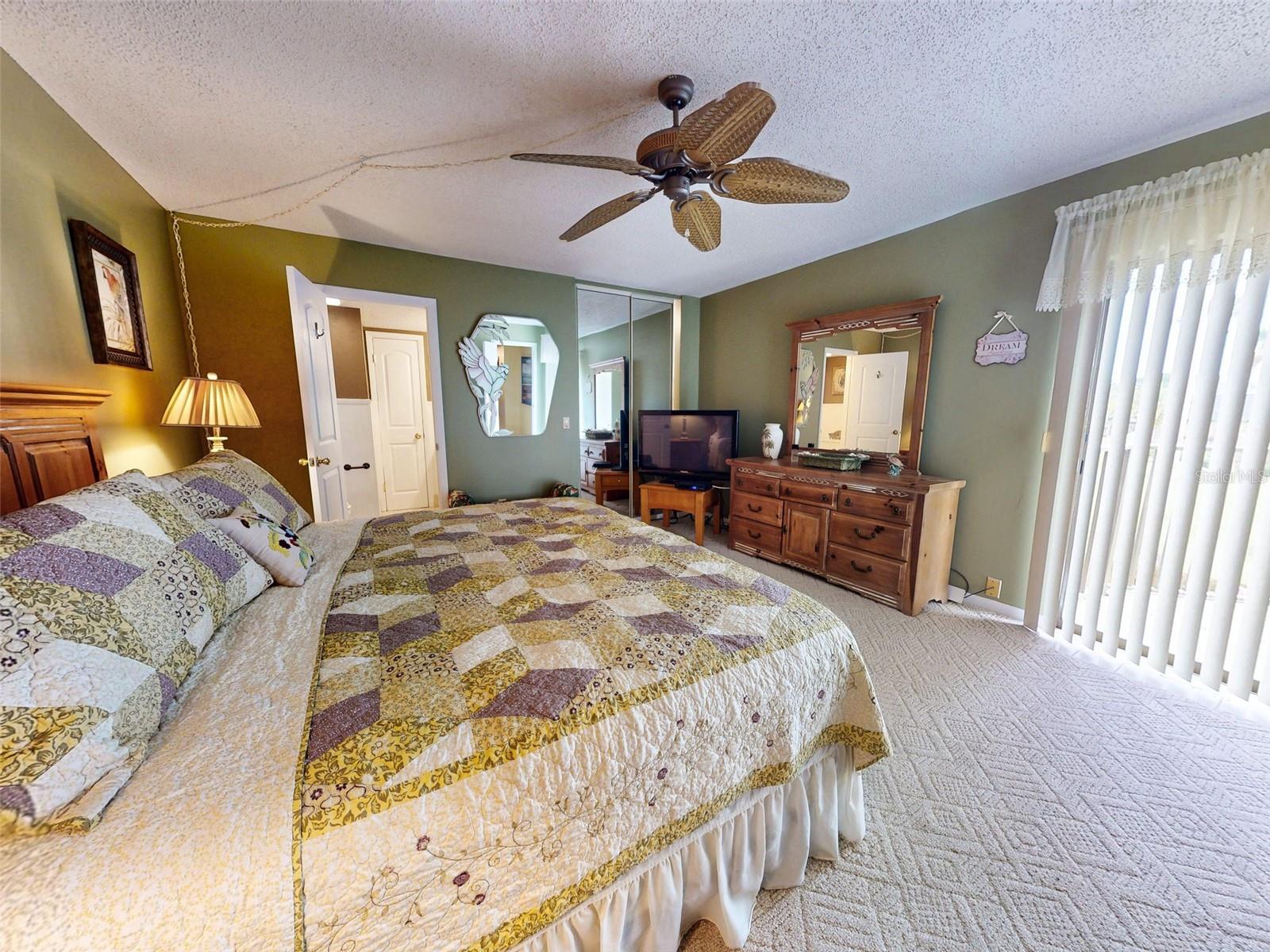 133 CEDAR DUNES DR, NEW SMYRNA BEACH, FL, 32169