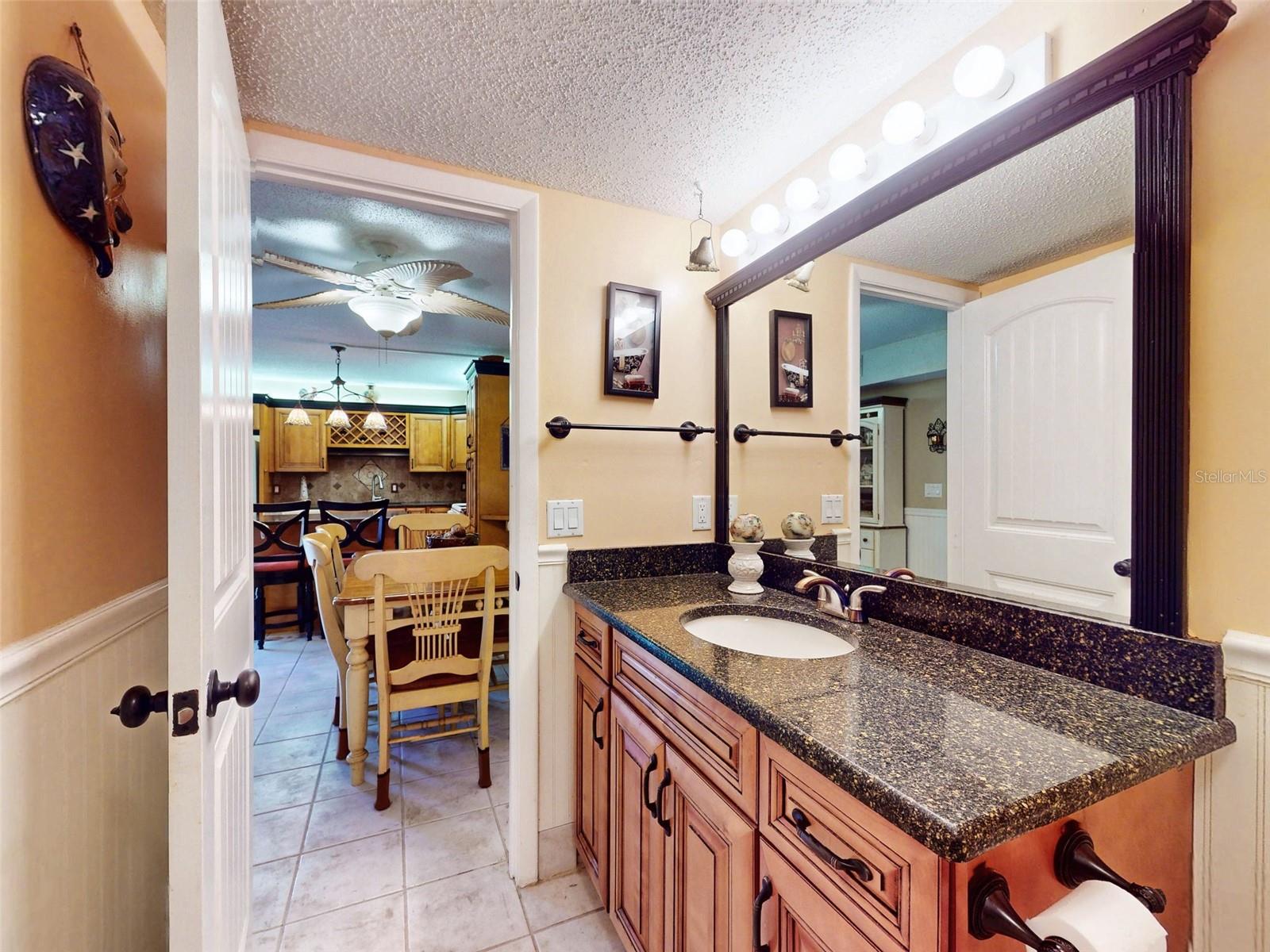 133 CEDAR DUNES DR, NEW SMYRNA BEACH, FL, 32169