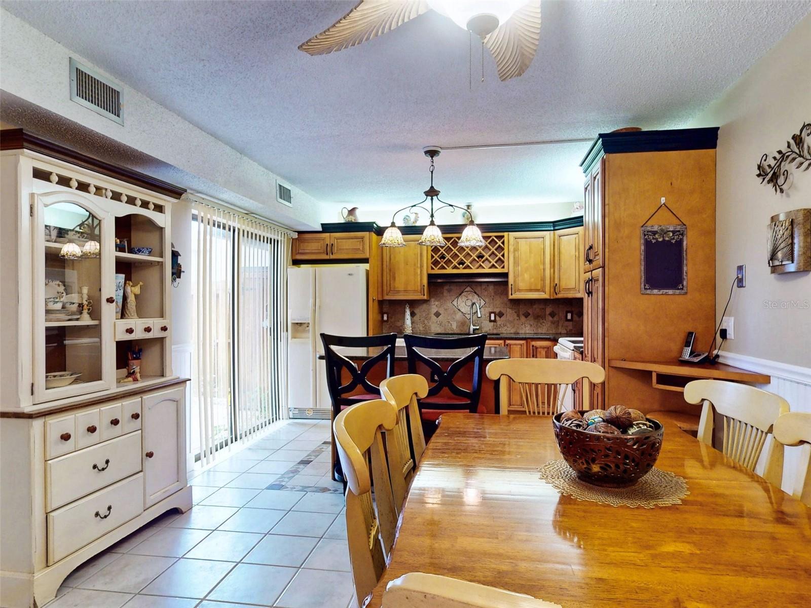 133 CEDAR DUNES DR, NEW SMYRNA BEACH, FL, 32169