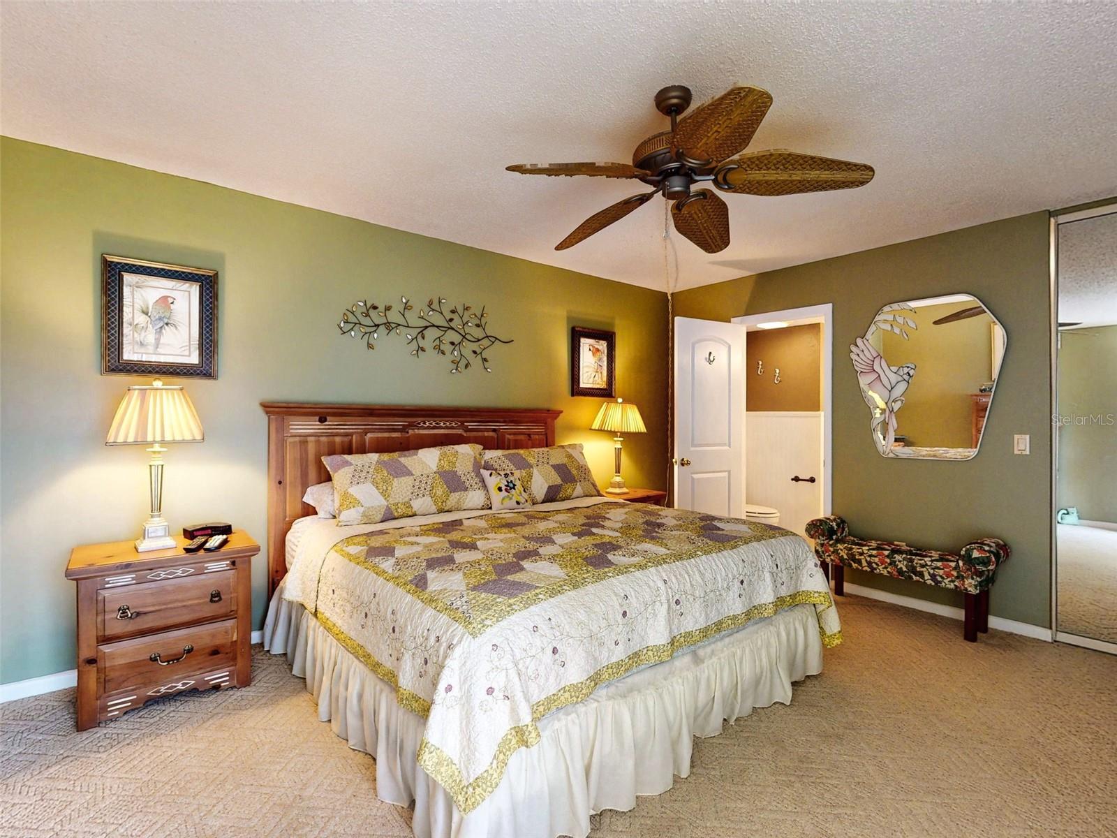 133 CEDAR DUNES DR, NEW SMYRNA BEACH, FL, 32169