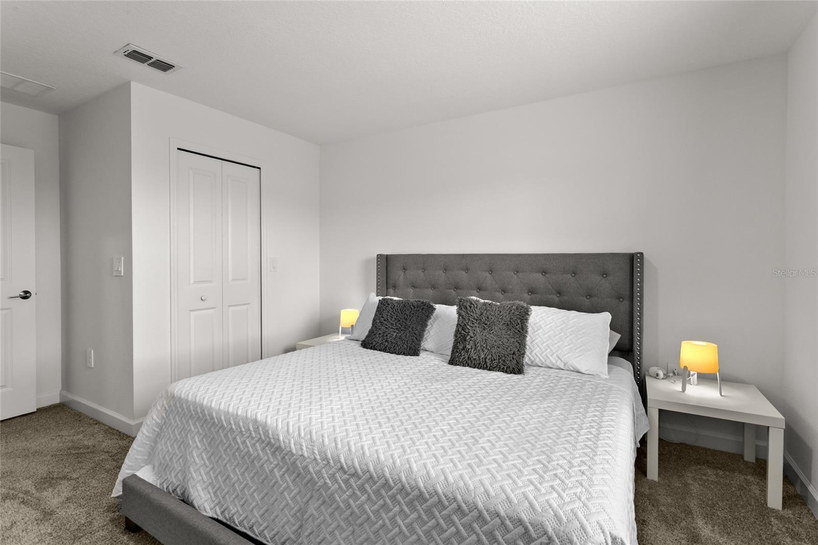 11473 LISTENING DR, ORLANDO, FL, 32832