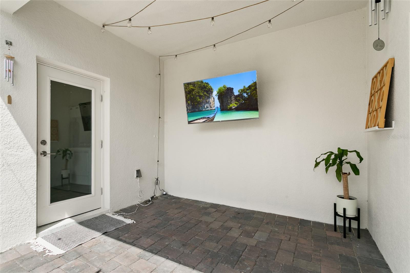 11473 LISTENING DR, ORLANDO, FL, 32832