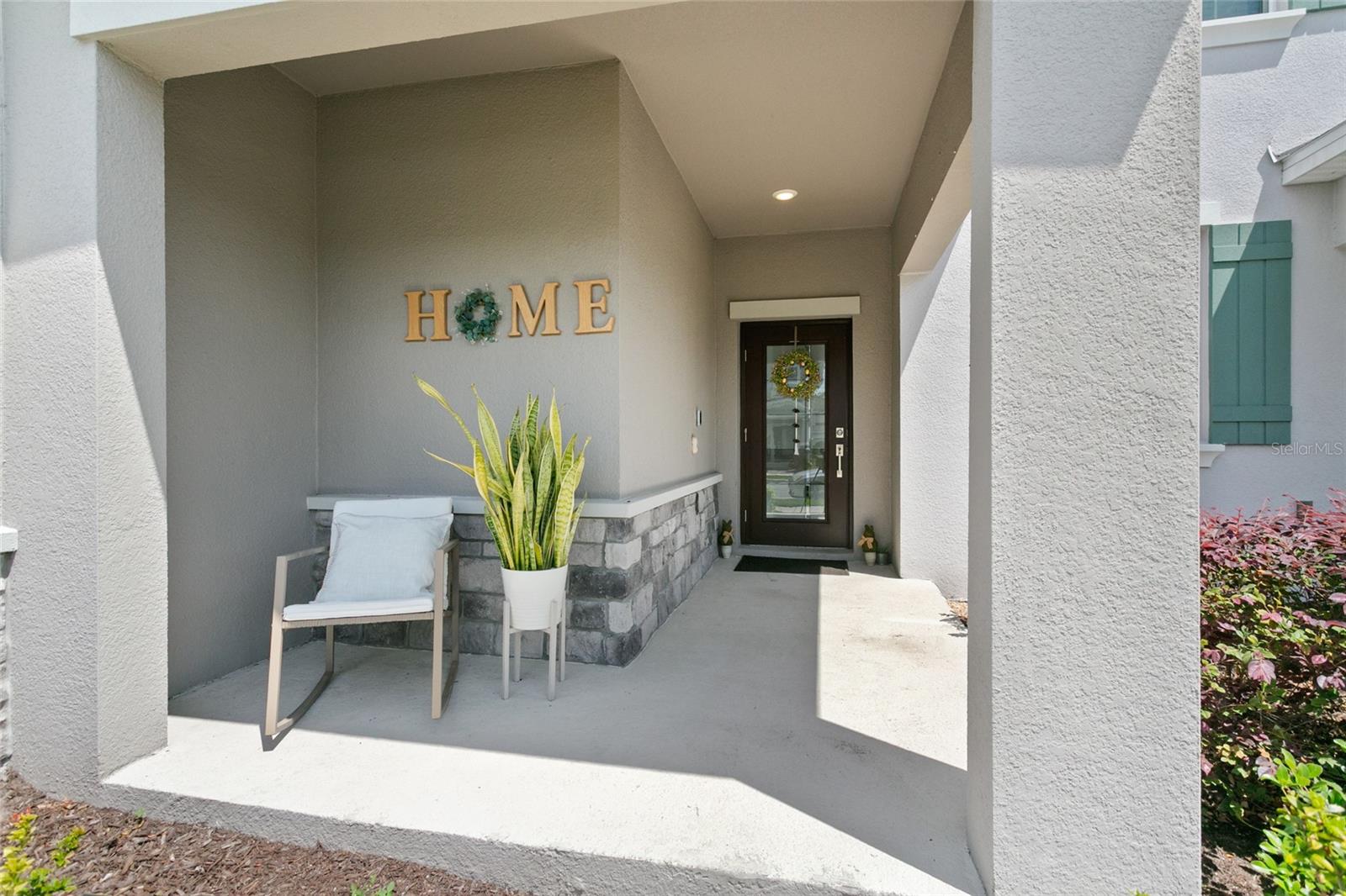 11473 LISTENING DR, ORLANDO, FL, 32832