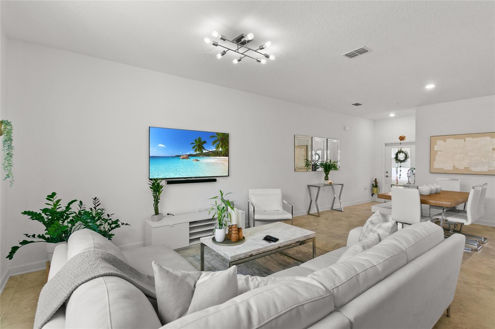 11473 LISTENING DR, ORLANDO, FL, 32832