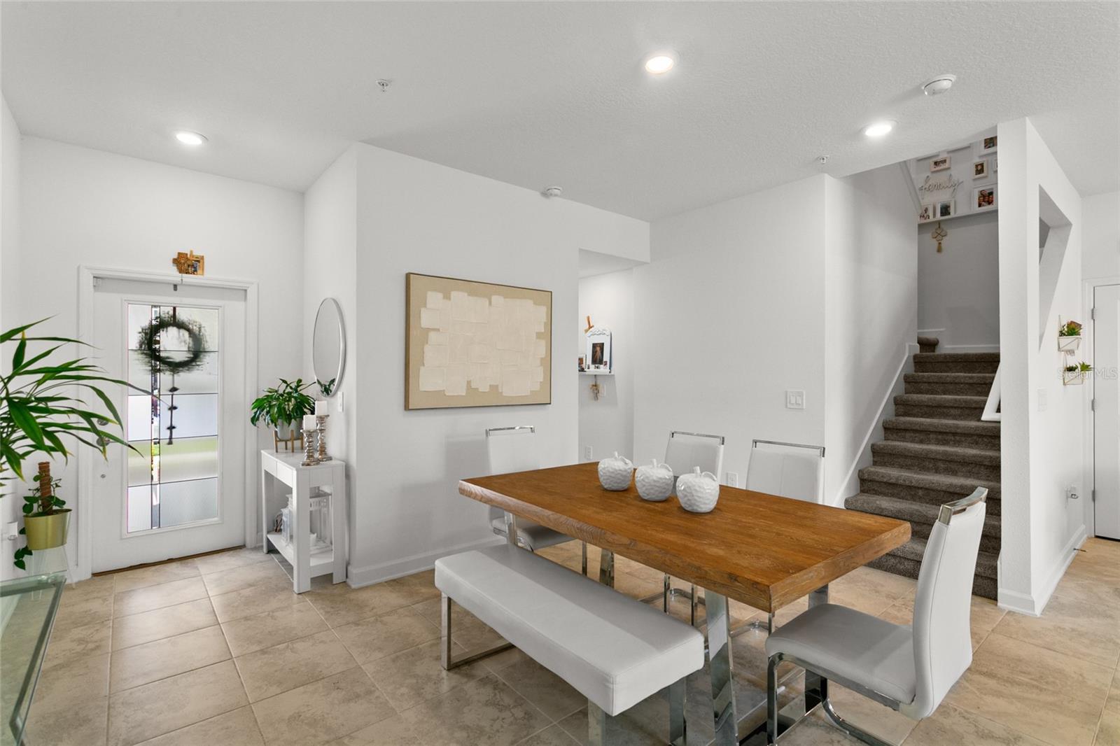 11473 LISTENING DR, ORLANDO, FL, 32832