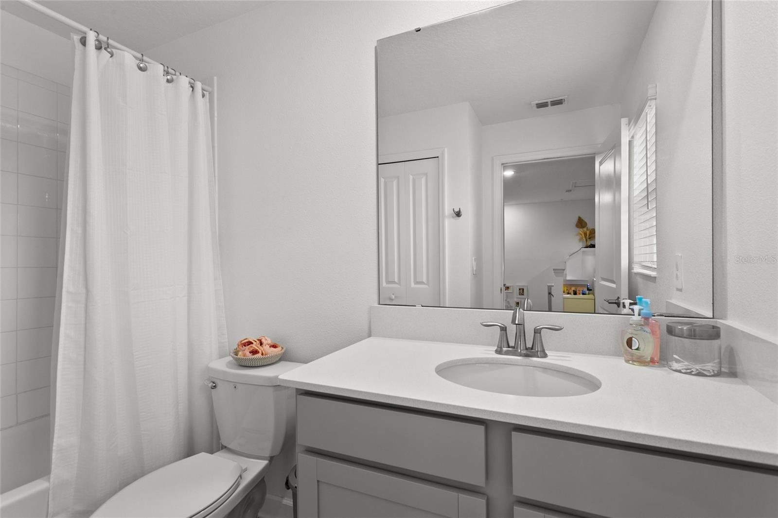 11473 LISTENING DR, ORLANDO, FL, 32832