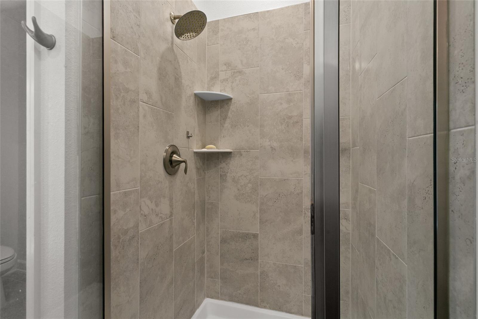 11473 LISTENING DR, ORLANDO, FL, 32832