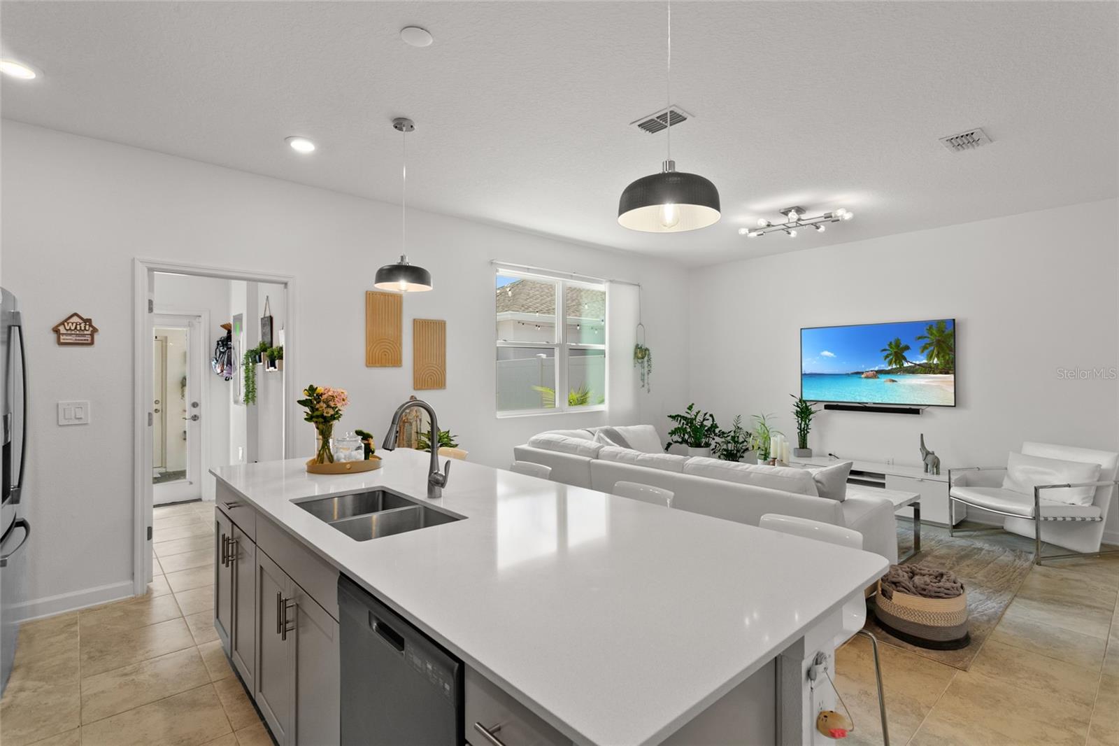11473 LISTENING DR, ORLANDO, FL, 32832