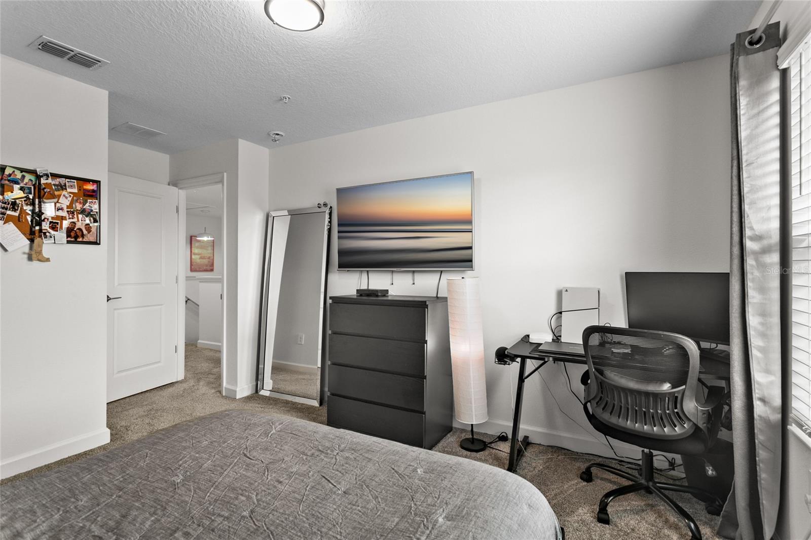11473 LISTENING DR, ORLANDO, FL, 32832