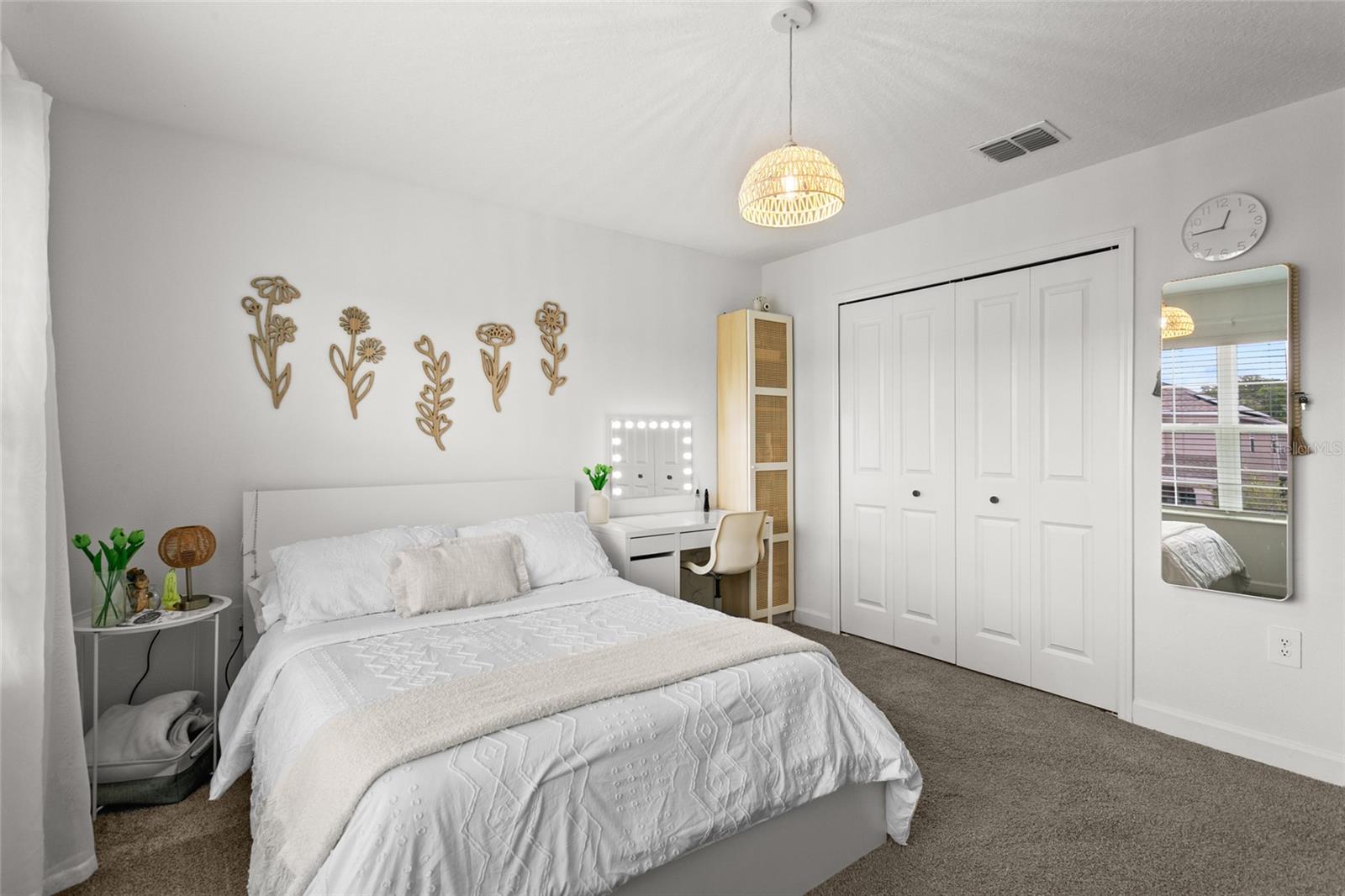 11473 LISTENING DR, ORLANDO, FL, 32832