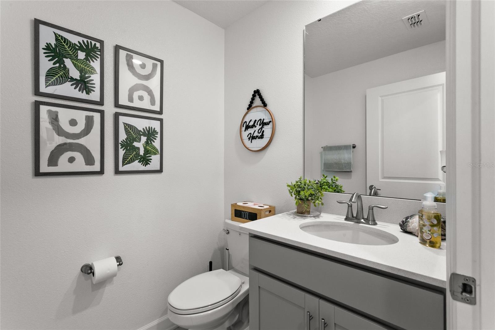 11473 LISTENING DR, ORLANDO, FL, 32832