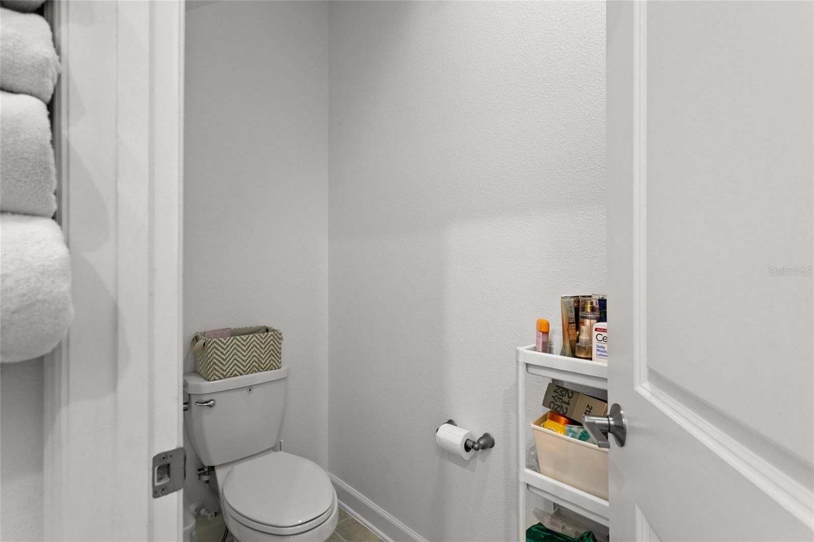 11473 LISTENING DR, ORLANDO, FL, 32832