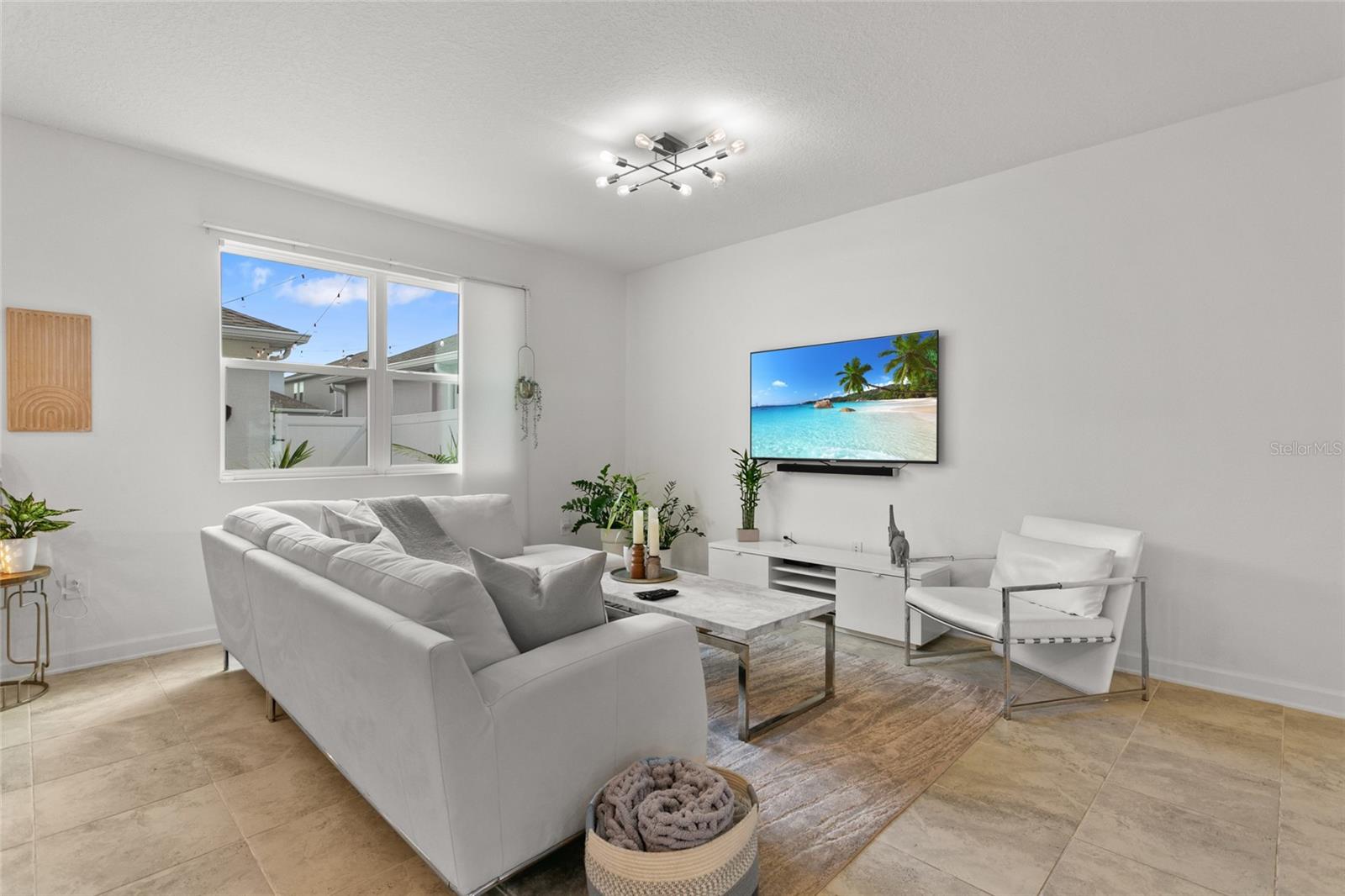 11473 LISTENING DR, ORLANDO, FL, 32832