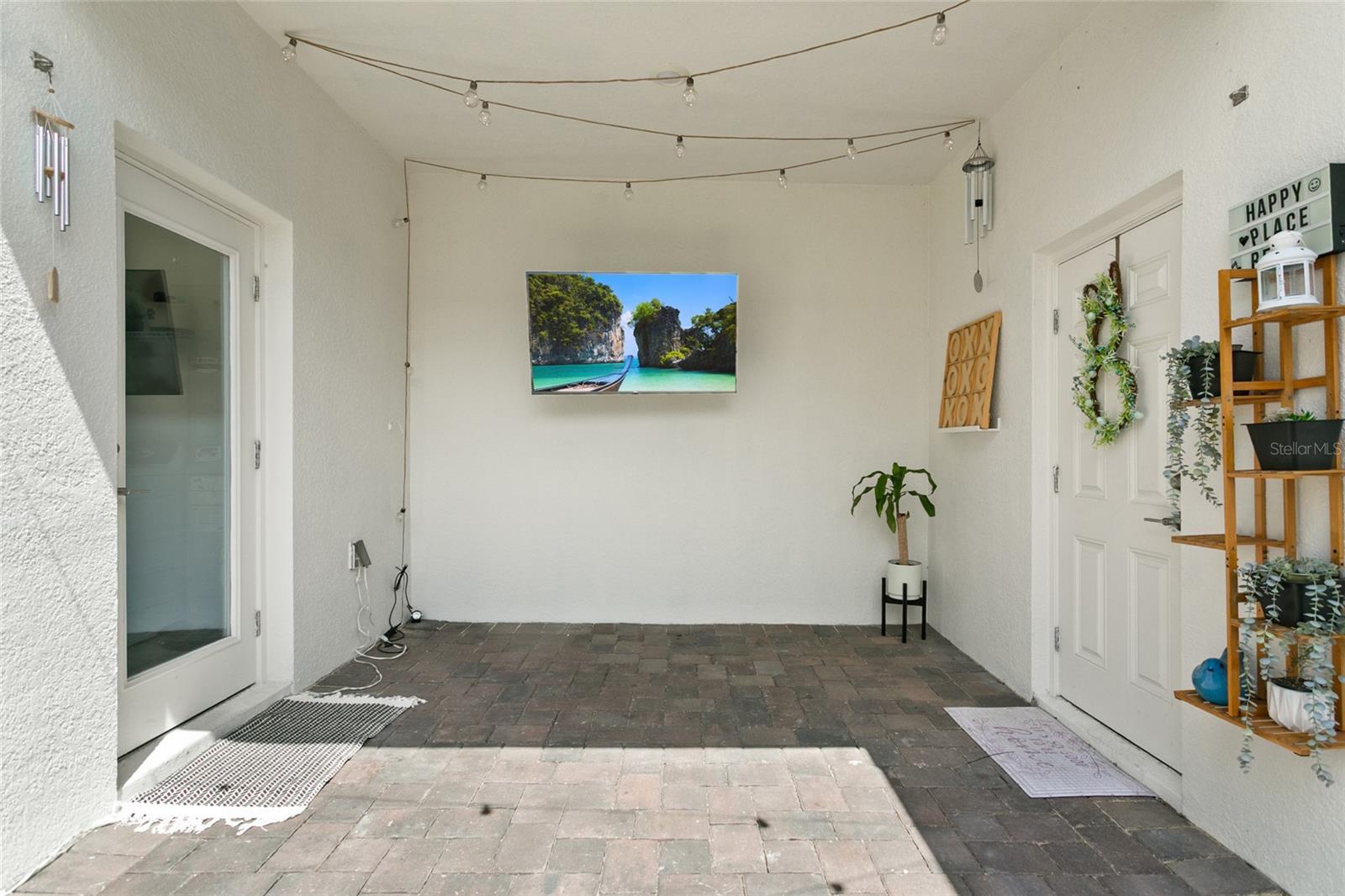 11473 LISTENING DR, ORLANDO, FL, 32832