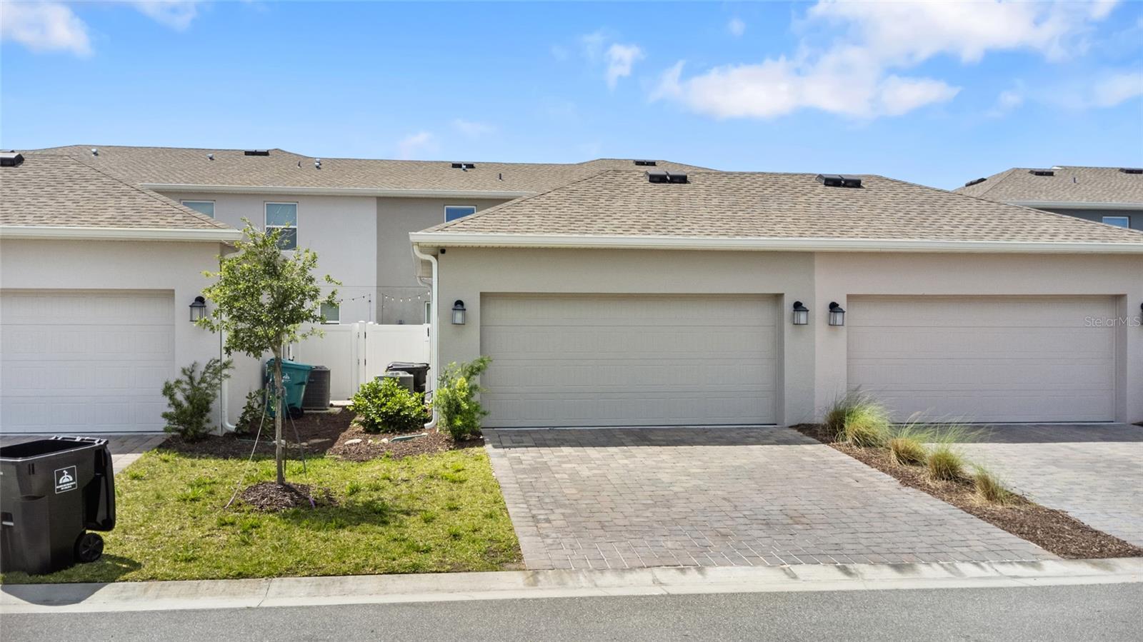 11473 LISTENING DR, ORLANDO, FL, 32832