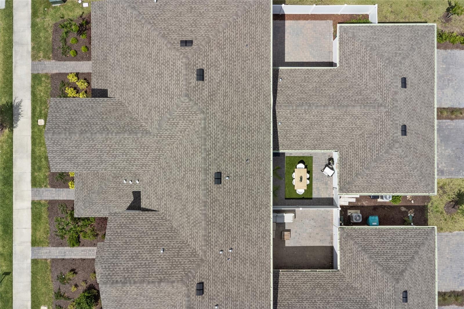 11473 LISTENING DR, ORLANDO, FL, 32832