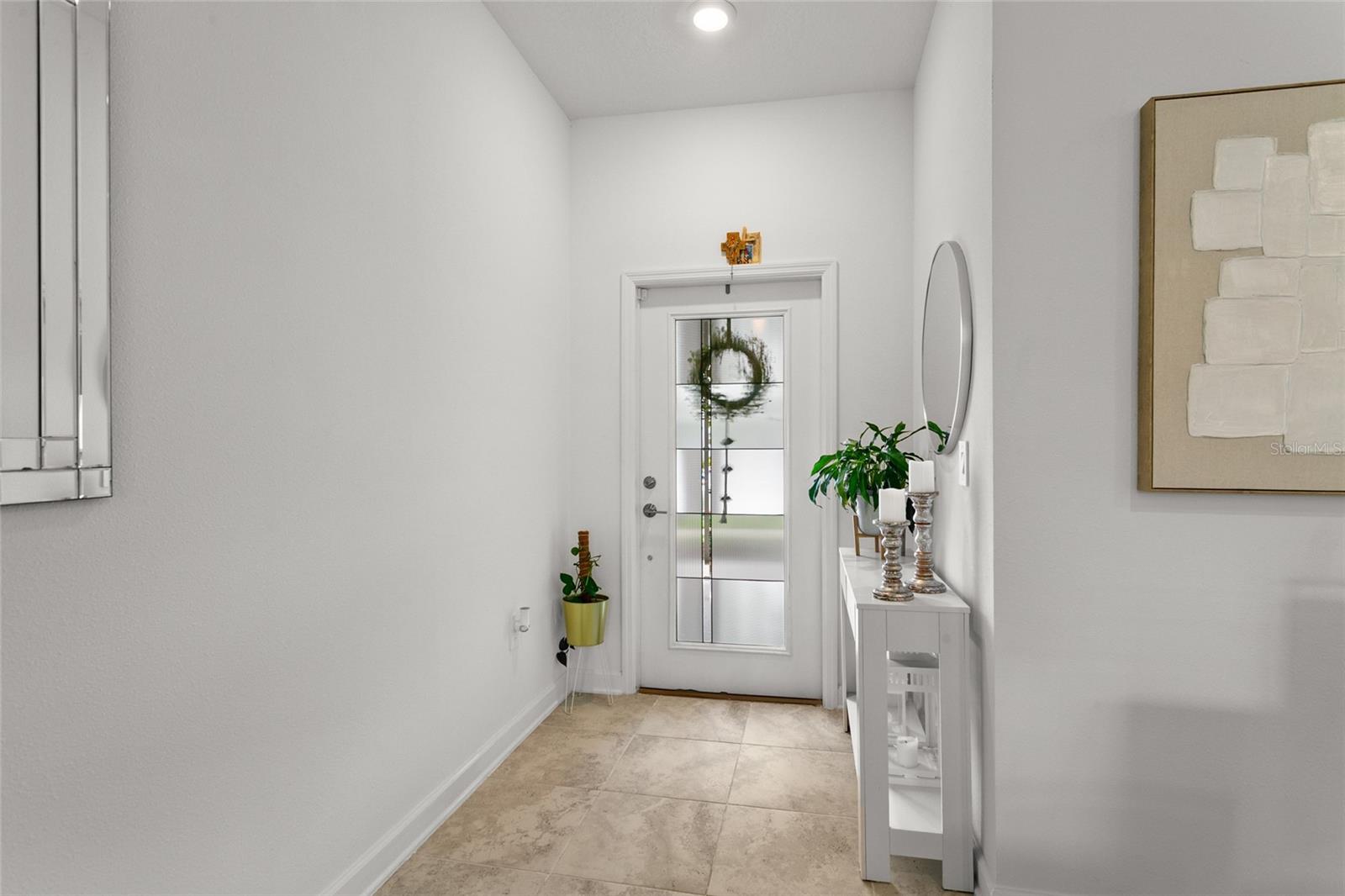 11473 LISTENING DR, ORLANDO, FL, 32832