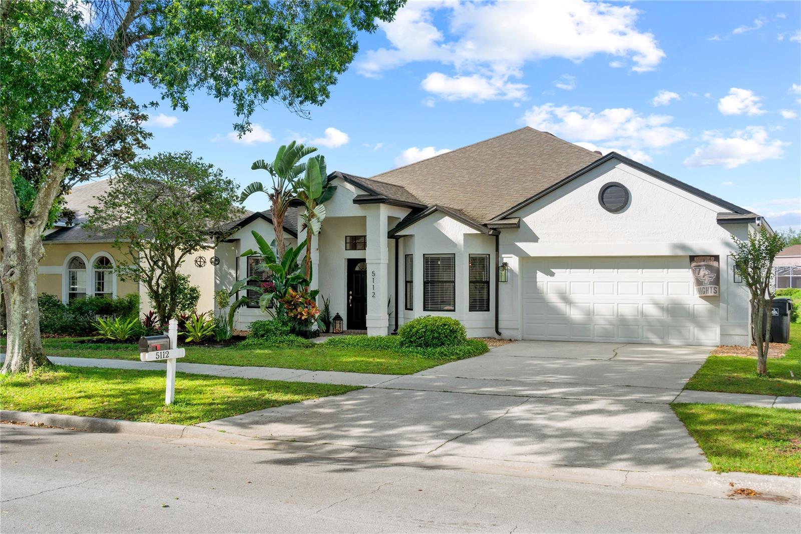 5112 JETSAIL DR, ORLANDO, FL, 32812
