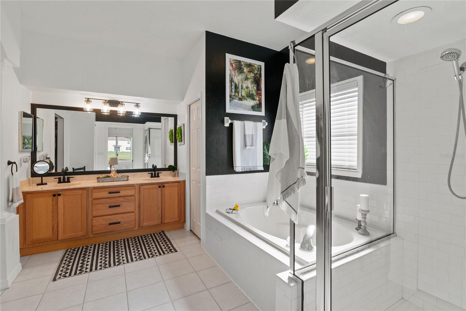 5112 JETSAIL DR, ORLANDO, FL, 32812