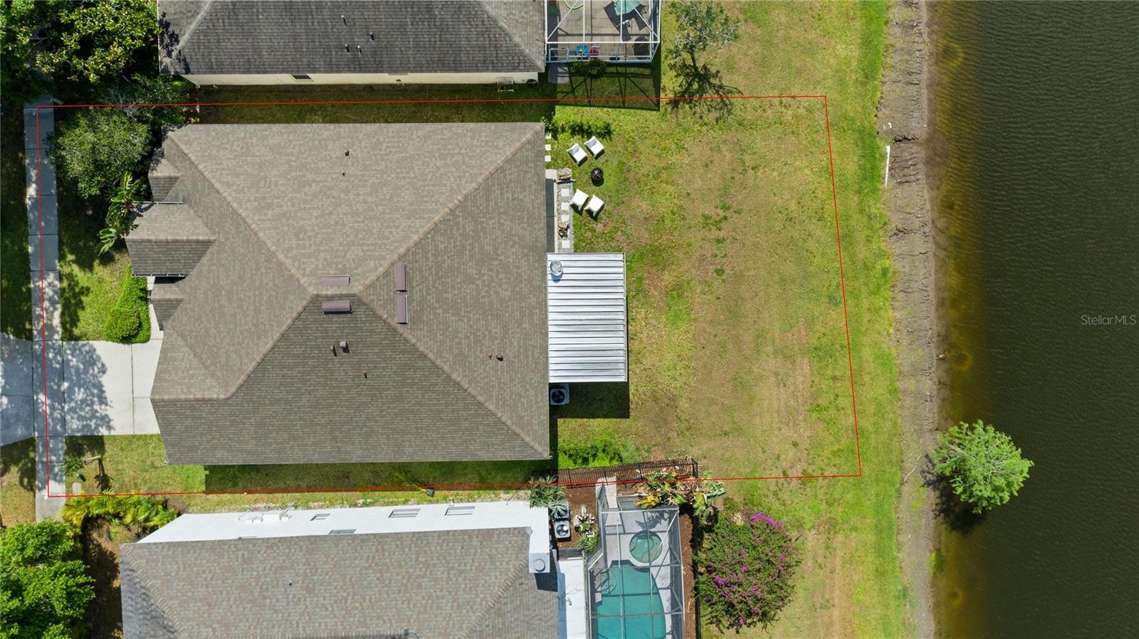 5112 JETSAIL DR, ORLANDO, FL, 32812