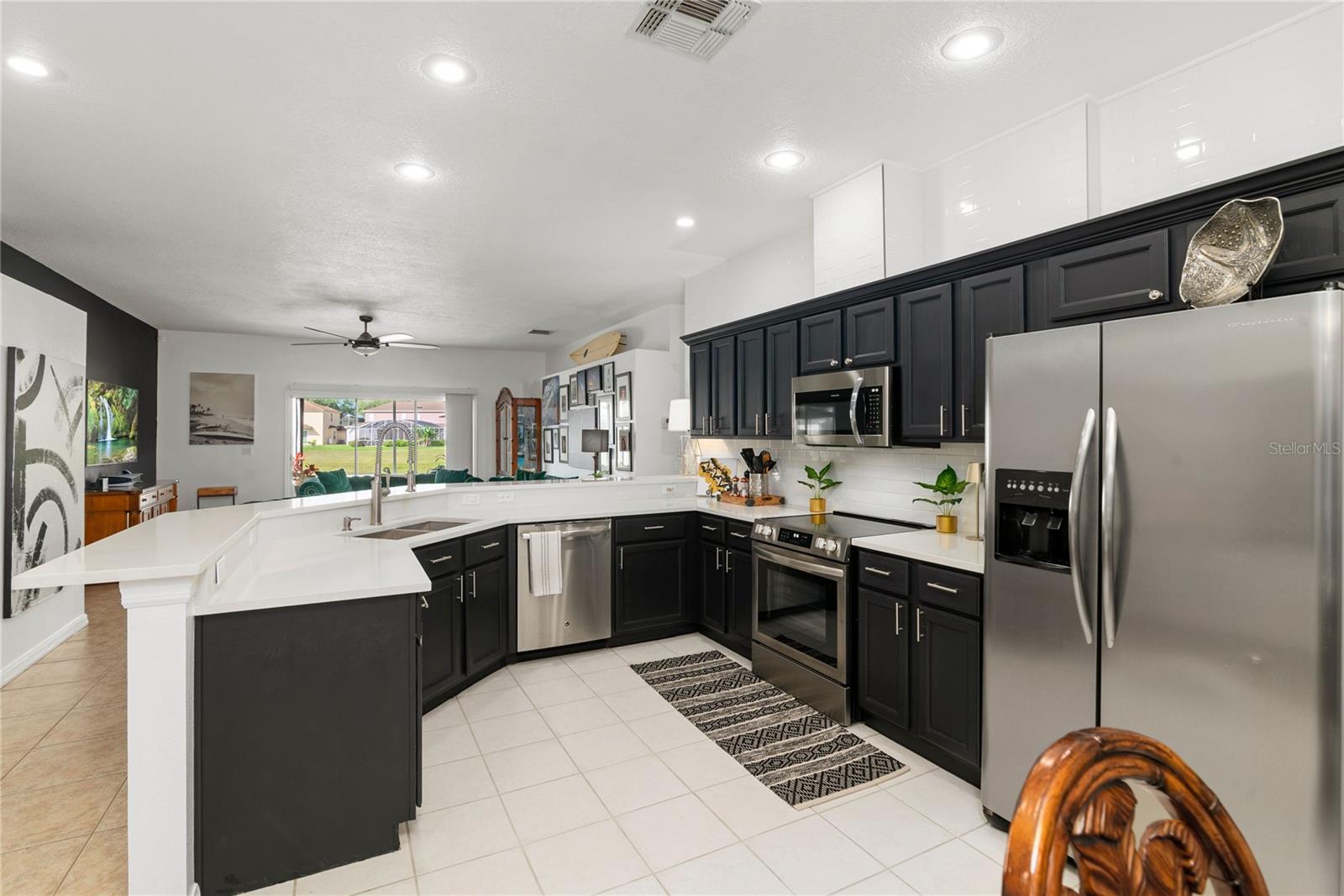 5112 JETSAIL DR, ORLANDO, FL, 32812