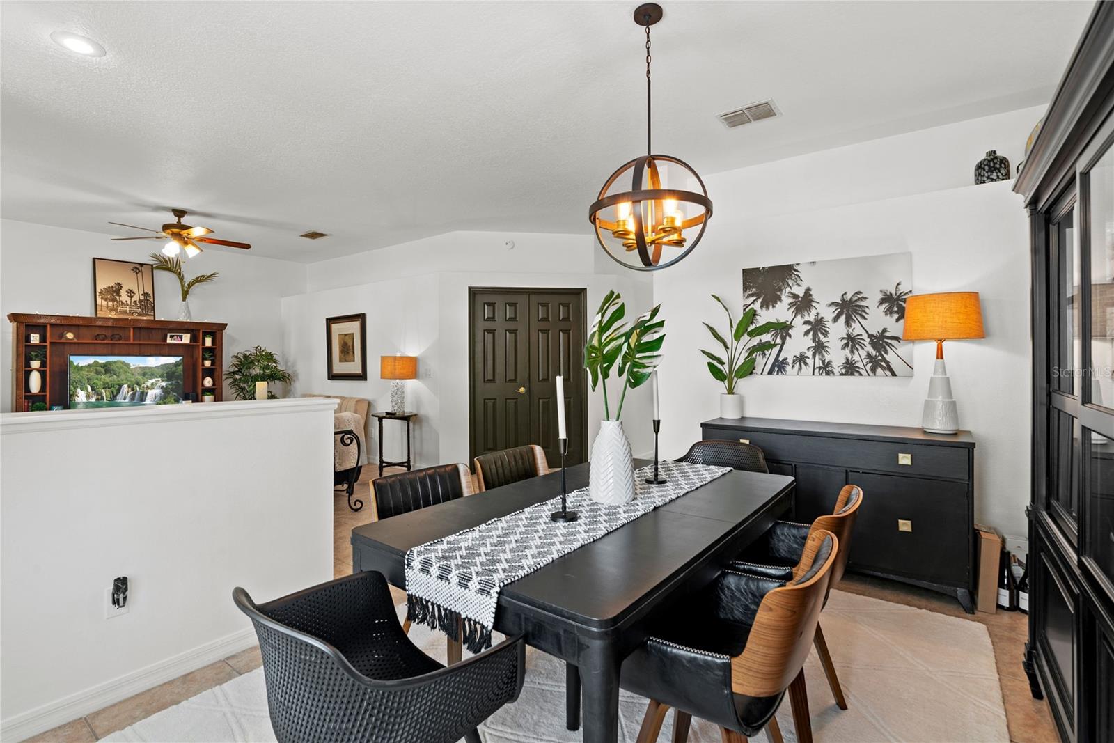 5112 JETSAIL DR, ORLANDO, FL, 32812
