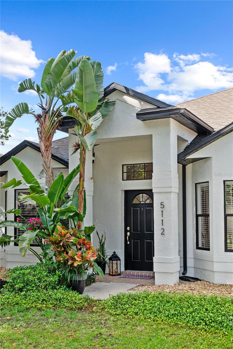 5112 JETSAIL DR, ORLANDO, FL, 32812