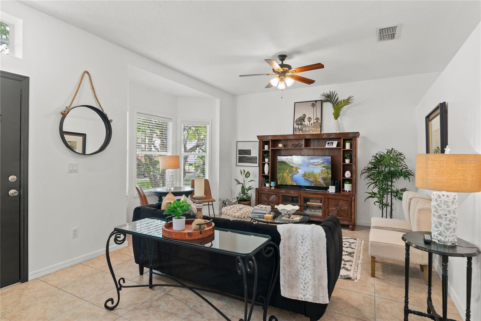 5112 JETSAIL DR, ORLANDO, FL, 32812