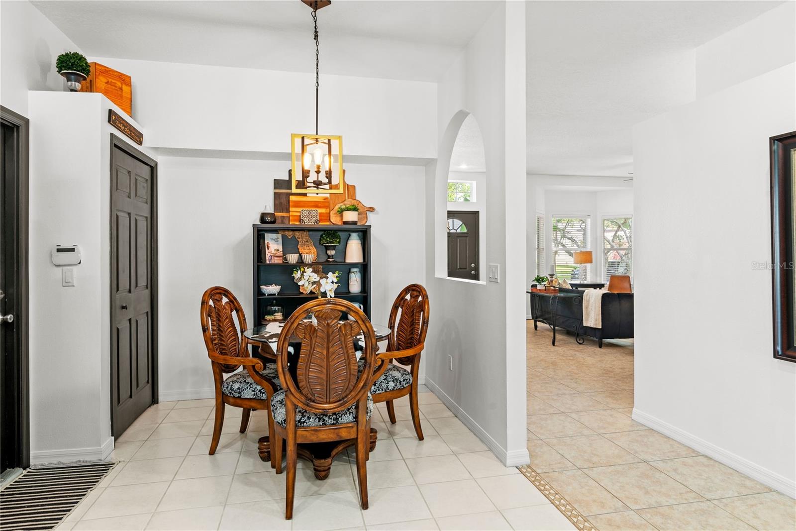 5112 JETSAIL DR, ORLANDO, FL, 32812