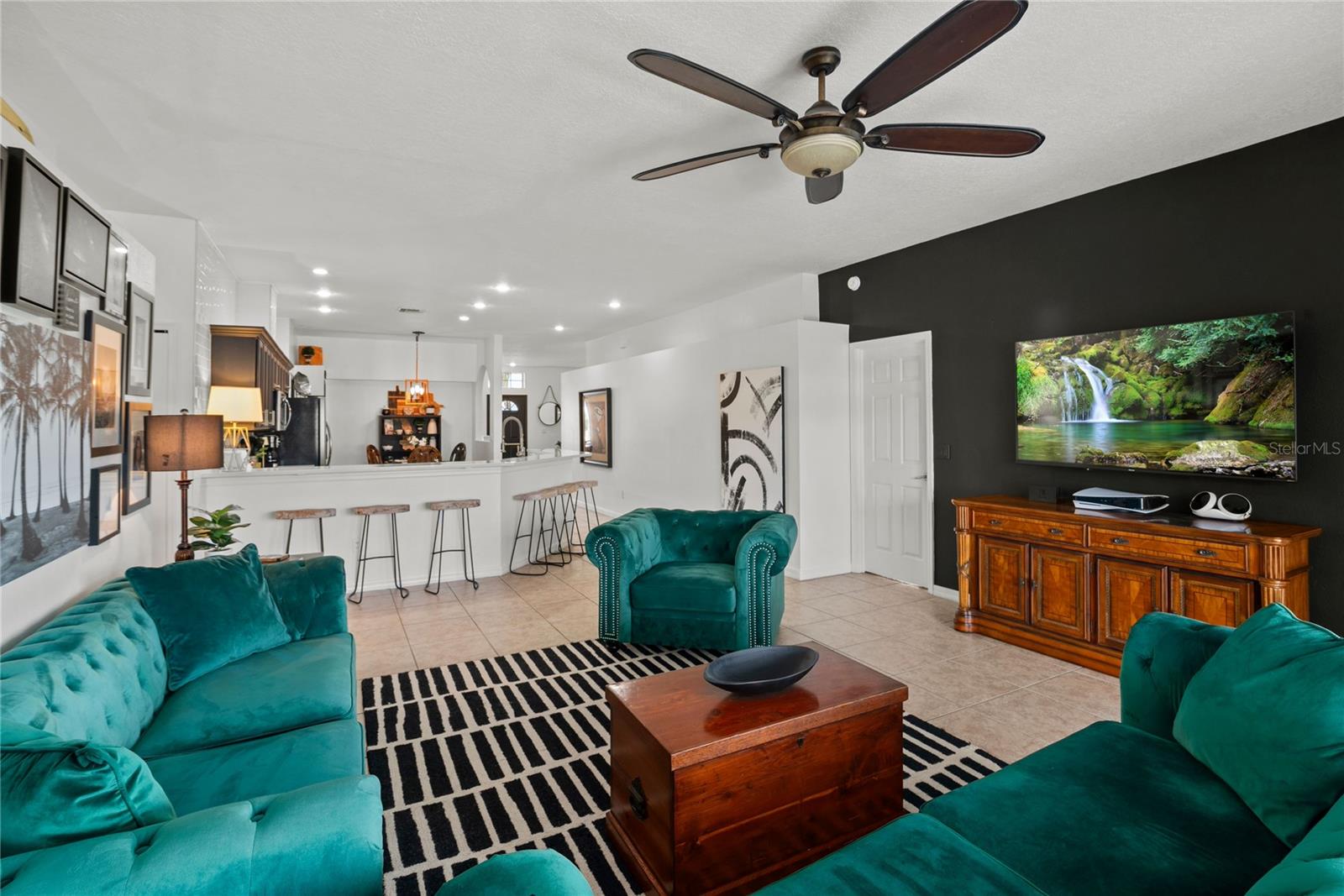 5112 JETSAIL DR, ORLANDO, FL, 32812