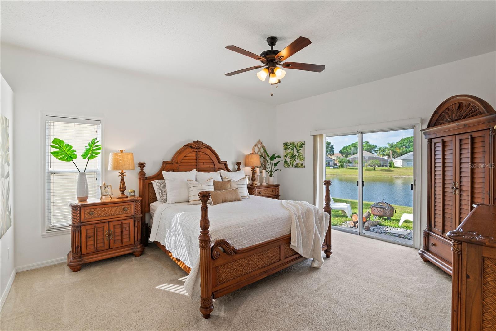 5112 JETSAIL DR, ORLANDO, FL, 32812