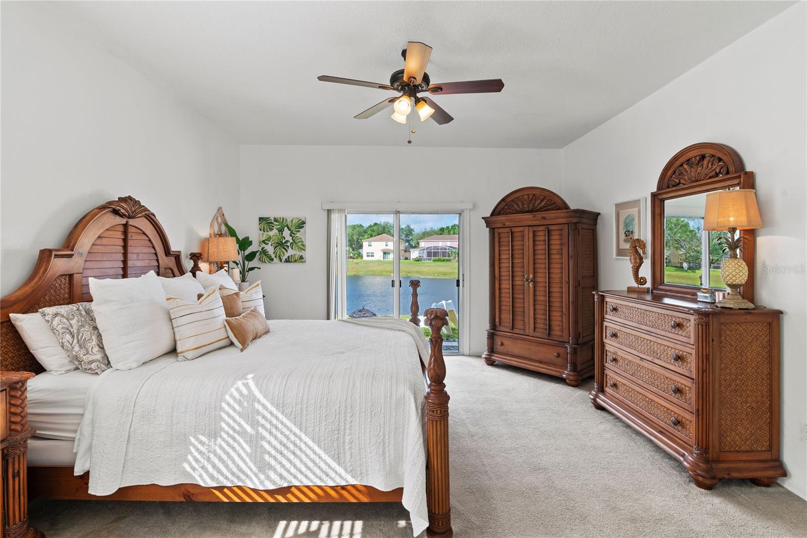 5112 JETSAIL DR, ORLANDO, FL, 32812